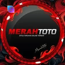 Logo merahtoto